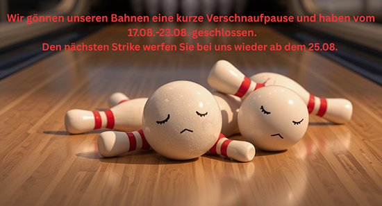 Bowlingbar-Chemnitz-Geschlossen